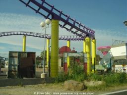 Vias-Plage-2005-17