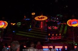 Vias-Plage-2005-22