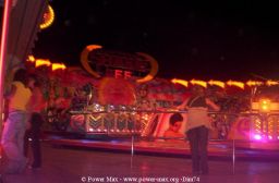 Vias-Plage-2005-25