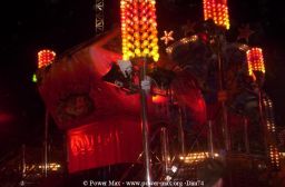 Vias-Plage-2005-29