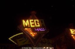Vias-Plage-2005-32