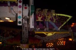 Vias-Plage-2005-33
