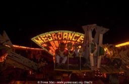 Vias-Plage-2005-34