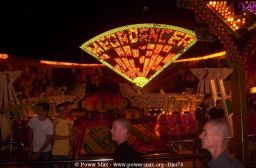 Vias-Plage-2005-35