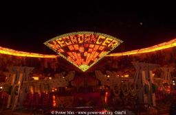 Vias-Plage-2005-38