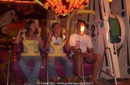 Vias-Plage-2005-40