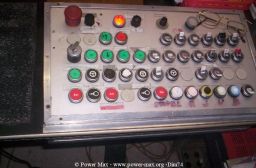 Vias-Plage-2005-41