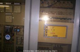 Vias-Plage-2005-43