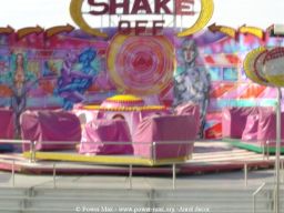 Vias-Plage-2005-5