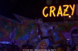 Vias-Plage-2005-52