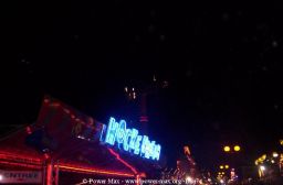 Vias-Plage-2005-53