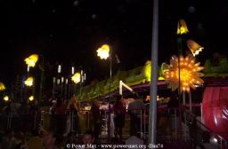 Vias-Plage-2005-54