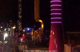 Vias-Plage-2005-57