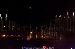 Vias-Plage-2005-59