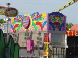 Vias-Plage-2005-6