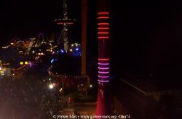 Vias-Plage-2005-62