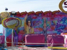 Vias-Plage-2005-8