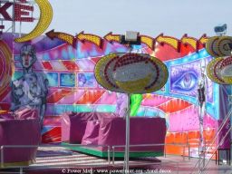 Vias-Plage-2005-9