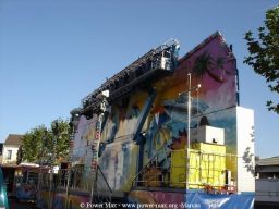 Vic-en-Bigorre-2005-10
