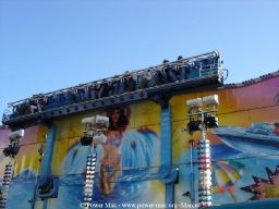 Vic-en-Bigorre-2005-13