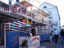 Vic-en-Bigorre-2005-16
