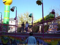 Vic-en-Bigorre-2005-2