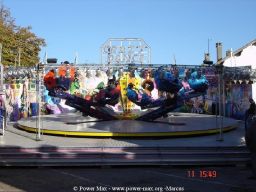 Vic-en-Bigorre-2005-20