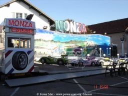 Vic-en-Bigorre-2005-24