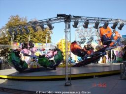 Vic-en-Bigorre-2005-26
