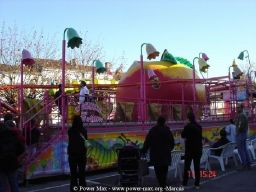 Vic-en-Bigorre-2005-31