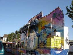 Vic-en-Bigorre-2005-9