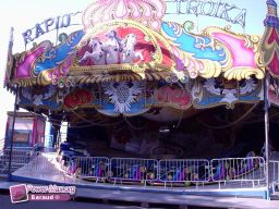 Vienne-2005-11