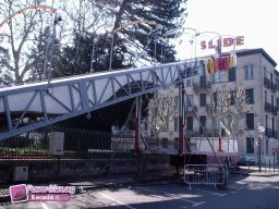 Vienne-2005-13