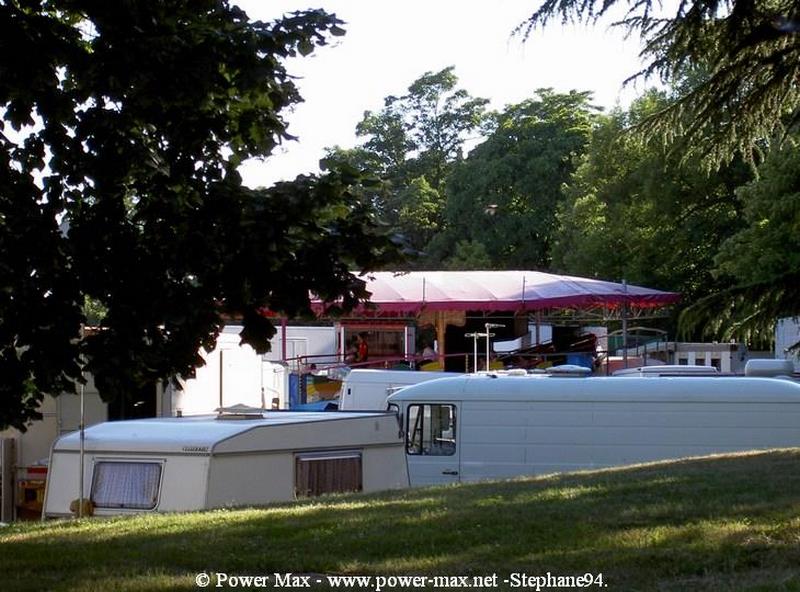 Villecresnes-2005-24