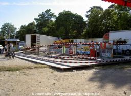 Villecresnes-2005-15