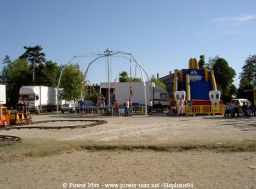 Villecresnes-2005-16