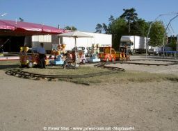 Villecresnes-2005-17