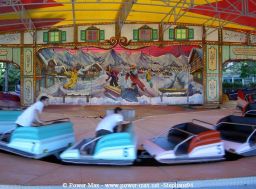 Villecresnes-2005-18