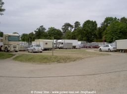 Villecresnes-2005-2