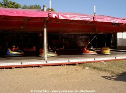 Villecresnes-2005-21