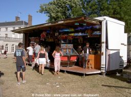 Villecresnes-2005-22