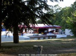 Villecresnes-2005-25