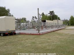 Villecresnes-2005-4