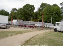 Villecresnes-2005-5