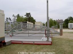 Villecresnes-2005-6
