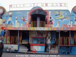 Vimoutiers-Paques-2005-11