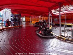 Vimoutiers-Paques-2005-14