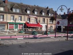 Vimoutiers-automne-2005-22
