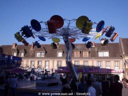 Vimoutiers-automne-2005-46