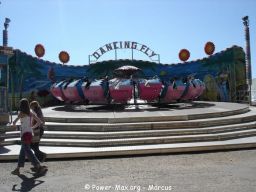 Agen-2006-03